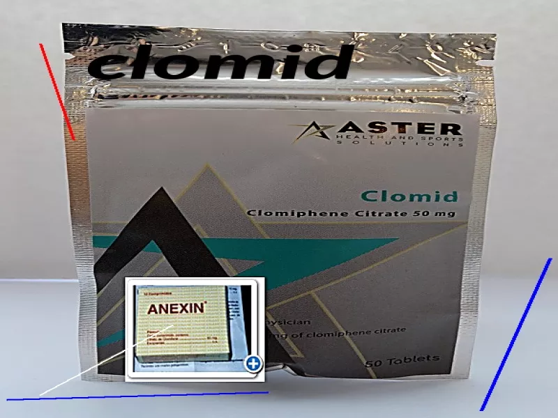 Acheter clomid jumeaux